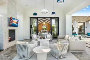 6235 E Montecito Ave, Scottsdale, AZ 85251 - Photo 44