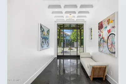 6235 E Montecito Avenue, Scottsdale, AZ 85251 - Photo 54