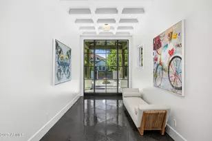 6235 E Montecito Ave, Scottsdale, AZ 85251 - Photo 54