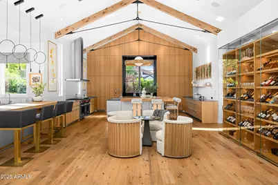 6235 E Montecito Avenue, Scottsdale, AZ 85251 - Photo 20