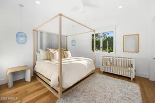 6235 E Montecito Ave, Scottsdale, AZ 85251 - Photo 34