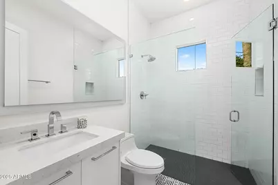 6235 E Montecito Avenue, Scottsdale, AZ 85251 - Photo 62