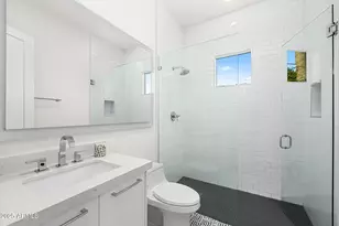 6235 E Montecito Ave, Scottsdale, AZ 85251 - Photo 62