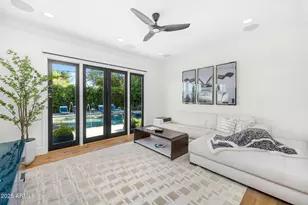 6235 E Montecito Ave, Scottsdale, AZ 85251 - Photo 26