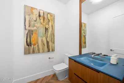 6235 E Montecito Avenue, Scottsdale, AZ 85251 - Photo 38