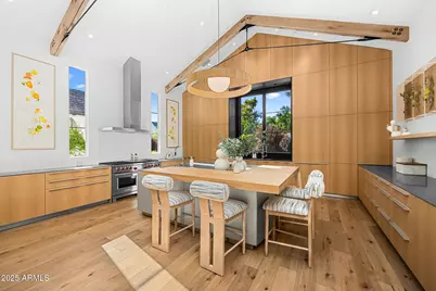 6235 E Montecito Avenue, Scottsdale, AZ 85251 - Photo 10