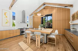 6235 E Montecito Ave, Scottsdale, AZ 85251 - Photo 10