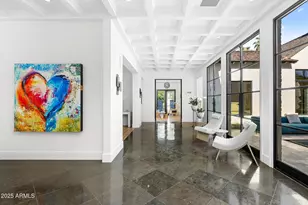 6235 E Montecito Ave, Scottsdale, AZ 85251 - Photo 12