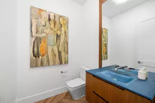 6235 E Montecito Ave, Scottsdale, AZ 85251 - Photo 34