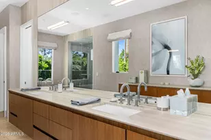 6235 E Montecito Ave, Scottsdale, AZ 85251 - Photo 24