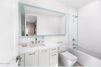 6235 E Montecito Avenue, Scottsdale, AZ 85251 - Photo 42