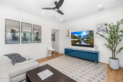 6235 E Montecito Avenue, Scottsdale, AZ 85251 - Photo 36