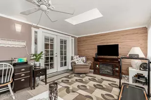 8352 E Edgewood Ave, Mesa, AZ 85208 - Photo 22