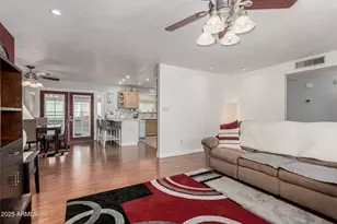 8352 E Edgewood Ave, Mesa, AZ 85208 - Photo 6