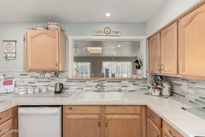 8352 E Edgewood Avenue, Mesa, AZ 85208 - Photo 10