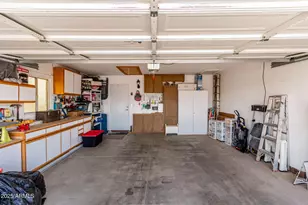 8352 E Edgewood Ave, Mesa, AZ 85208 - Photo 30