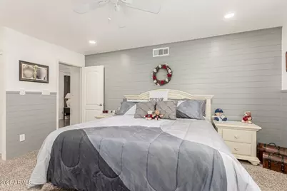 8352 E Edgewood Avenue, Mesa, AZ 85208 - Photo 12