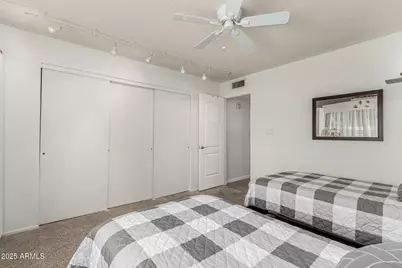 8352 E Edgewood Avenue, Mesa, AZ 85208 - Photo 18