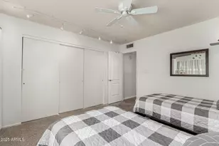 8352 E Edgewood Ave, Mesa, AZ 85208 - Photo 18