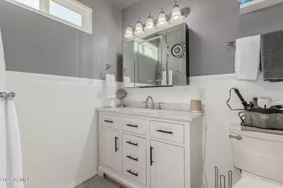 8352 E Edgewood Avenue, Mesa, AZ 85208 - Photo 16