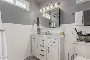 8352 E Edgewood Ave, Mesa, AZ 85208 - Photo 16