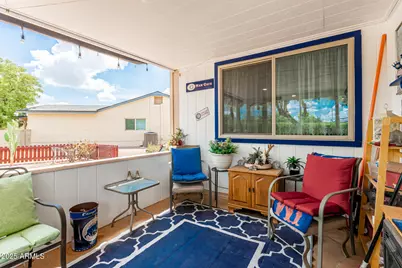 8352 E Edgewood Avenue, Mesa, AZ 85208 - Photo 24