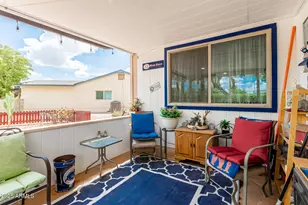 8352 E Edgewood Ave, Mesa, AZ 85208 - Photo 24