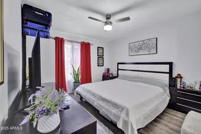 5757 W Eugie Avenue #2100, Glendale, AZ 85304 - Photo 10