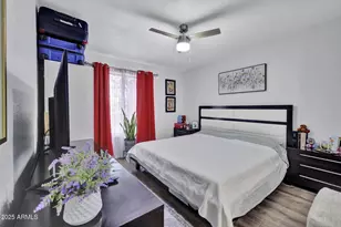 5757 W Eugie Ave, Glendale, AZ 85304 - Photo 10