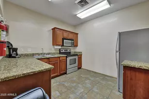 5757 W Eugie Ave, Glendale, AZ 85304 - Photo 30