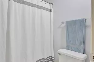 5757 W Eugie Ave, Glendale, AZ 85304 - Photo 14