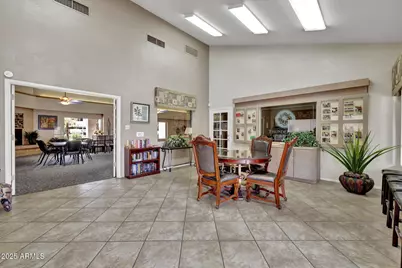 5757 W Eugie Avenue #2100, Glendale, AZ 85304 - Photo 26