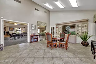 5757 W Eugie Ave, Glendale, AZ 85304 - Photo 26