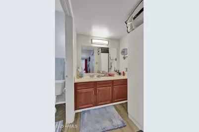 5757 W Eugie Avenue #2100, Glendale, AZ 85304 - Photo 18