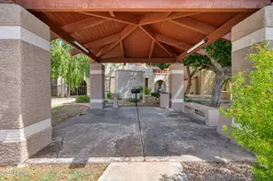 5757 W Eugie Ave, Glendale, AZ 85304 - Photo 20