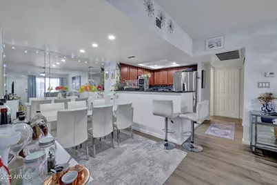 5757 W Eugie Avenue #2100, Glendale, AZ 85304 - Photo 6