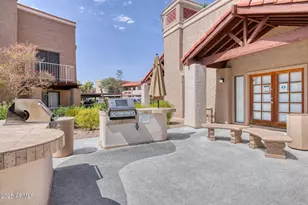 5757 W Eugie Ave, Glendale, AZ 85304 - Photo 22