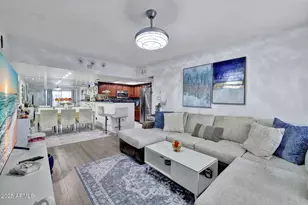 5757 W Eugie Ave, Glendale, AZ 85304 - Photo 1