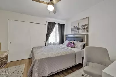 5757 W Eugie Avenue #2100, Glendale, AZ 85304 - Photo 16