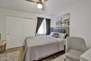 5757 W Eugie Ave, Glendale, AZ 85304 - Photo 16