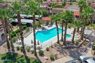 5757 W Eugie Ave, Glendale, AZ 85304 - Photo 32