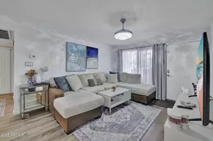 5757 W Eugie Ave, Glendale, AZ 85304 - Photo 2