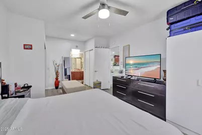 5757 W Eugie Avenue #2100, Glendale, AZ 85304 - Photo 12