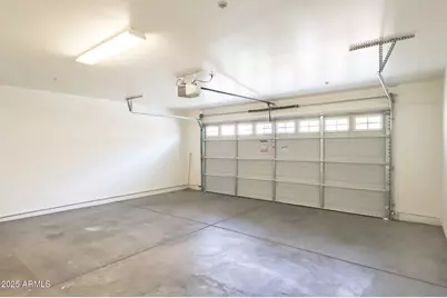 2450 W Glenrosa Avenue #48, Phoenix, AZ 85015 - Photo 16