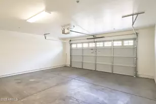 2450 W Glenrosa Ave, Phoenix, AZ 85015 - Photo 16