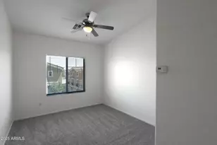 2450 W Glenrosa Ave, Phoenix, AZ 85015 - Photo 8