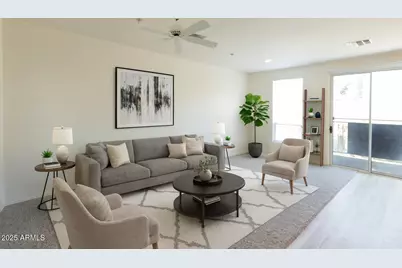 2450 W Glenrosa Avenue #48, Phoenix, AZ 85015 - Photo 6