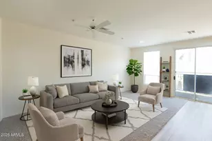 2450 W Glenrosa Ave, Phoenix, AZ 85015 - Photo 6