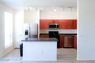 2450 W Glenrosa Ave, Phoenix, AZ 85015 - Photo 2