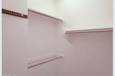 2450 W Glenrosa Avenue #48, Phoenix, AZ 85015 - Photo 14